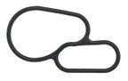 Elring 967.650 Engine Oil Pump Gasket - view 3
