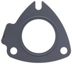 Elring 967.750 Turbocharger Gasket - view 2