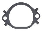 Elring 967.760 EGR Valve Gasket - view 1