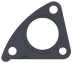 Elring 967.770 Exhaust Pipe Flange Gasket - view 1