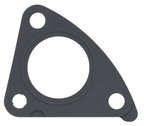 Elring 967.770 Exhaust Pipe Flange Gasket - view 2
