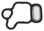 Elring 968.000 Engine Variable Valve Timing (VVT) Adjuster Seal - view 2