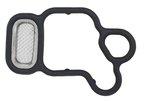 Elring 968.000 Engine Variable Valve Timing (VVT) Adjuster Seal - view 4