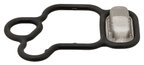 Elring 968.000 Engine Variable Valve Timing (VVT) Adjuster Seal - view 1