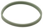 Elring 981.230 Fuel Injection Throttle Body Mounting Gasket - view 1