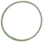Elring 981.230 Fuel Injection Throttle Body Mounting Gasket - view 3