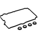 Elring 982.100 Engine Valve Cover Gasket Set - view 1