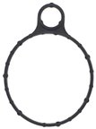 Elring 982.400 Vacuum Pump Gasket - view 2