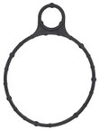 Elring 982.400 Vacuum Pump Gasket - view 4