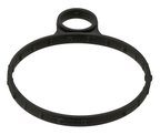 Elring 982.400 Vacuum Pump Gasket - view 1