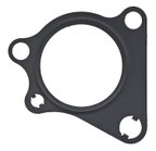 Elring 982.420 Fuel Injection Throttle Body Mounting Seal - view 3