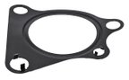 Elring 982.420 Fuel Injection Throttle Body Mounting Seal - view 1