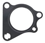 Elring 982.420 Fuel Injection Throttle Body Mounting Seal - view 2