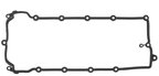 Elring 982.800 Engine Valve Cover Gasket - view 1