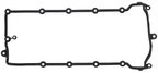Elring 982.820 Engine Valve Cover Gasket - view 1