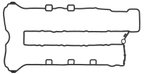 Elring 982.830 Engine Valve Cover Gasket - view 2