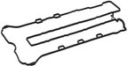 Elring 982.830 Engine Valve Cover Gasket - view 1