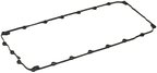 Elring 993.490 Engine Oil Pan Gasket - view 1
