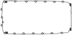 Elring 993.490 Engine Oil Pan Gasket - view 3