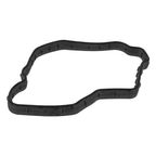 Elring 994.100 Engine Coolant Thermostat Housing Gasket - view 1