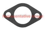 Elring 994.100 Engine Coolant Thermostat Housing Gasket - view 3