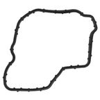 Elring 994.100 Engine Coolant Thermostat Housing Gasket - view 2