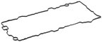 Elring 994.670 Engine Oil Pan Gasket - Upper - view 1