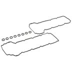 Elring 995.680 Engine Valve Cover Gasket Set - view 1