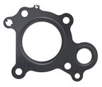 Elring 996.720 Exhaust Gas Recirculation (EGR) Pipe Gasket - view 2