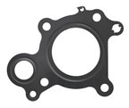 Elring 996.720 Exhaust Gas Recirculation (EGR) Pipe Gasket - view 3
