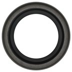 Elring 996.840 Differential Seal - view 3