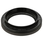 Elring 996.840 Differential Seal - view 1