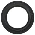 Elring 996.840 Differential Seal - view 2