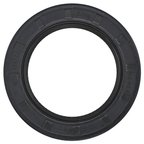 Elring 996.880 Automatic Transmission Extension Housing Seal - view 2