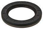 Elring 996.880 Automatic Transmission Extension Housing Seal - view 1