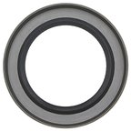 Elring 996.880 Automatic Transmission Extension Housing Seal - view 3