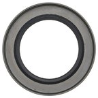 Elring 996.890 Automatic Transmission Output Shaft Seal - view 2