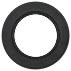 Elring 996.890 Automatic Transmission Output Shaft Seal - view 4