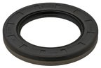 Elring 996.890 Automatic Transmission Output Shaft Seal - view 1
