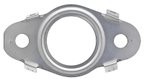 Elring 997.330 Exhaust Gas Recirculation (EGR) Pipe Gasket - view 4