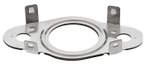 Elring 997.330 Exhaust Gas Recirculation (EGR) Pipe Gasket - view 1