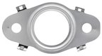 Elring 997.330 Exhaust Gas Recirculation (EGR) Pipe Gasket - view 3