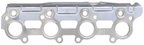 Elring 997.400 Exhaust Manifold Gasket - view 2