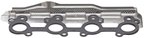 Elring 997.400 Exhaust Manifold Gasket - view 1