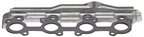 Elring 997.460 Exhaust Manifold Gasket - view 1