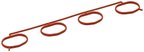 Elring 997.470 Engine Intake Manifold Gasket - view 1