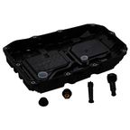 Elring B08.530 Transmission Filter Kit - view 1