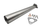 EMPI 00-3772-0 Exhaust Muffler - view 1