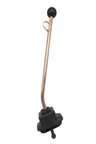 EMPI 00-4473-0 Manual Transmission Shifter Assembly - view 1