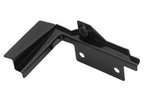 EMPI 00-8961-0 Engine Block Cover Kit - view 3